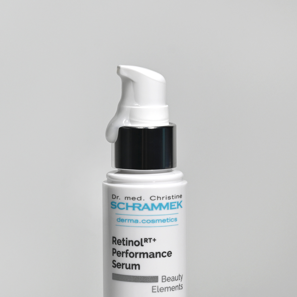 RetinolRT+ Performance Serum 