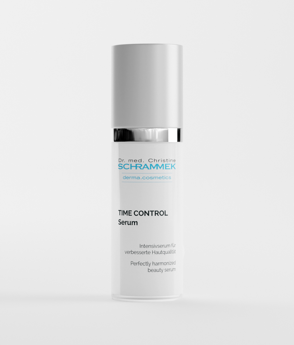 TIME CONTROL Serum