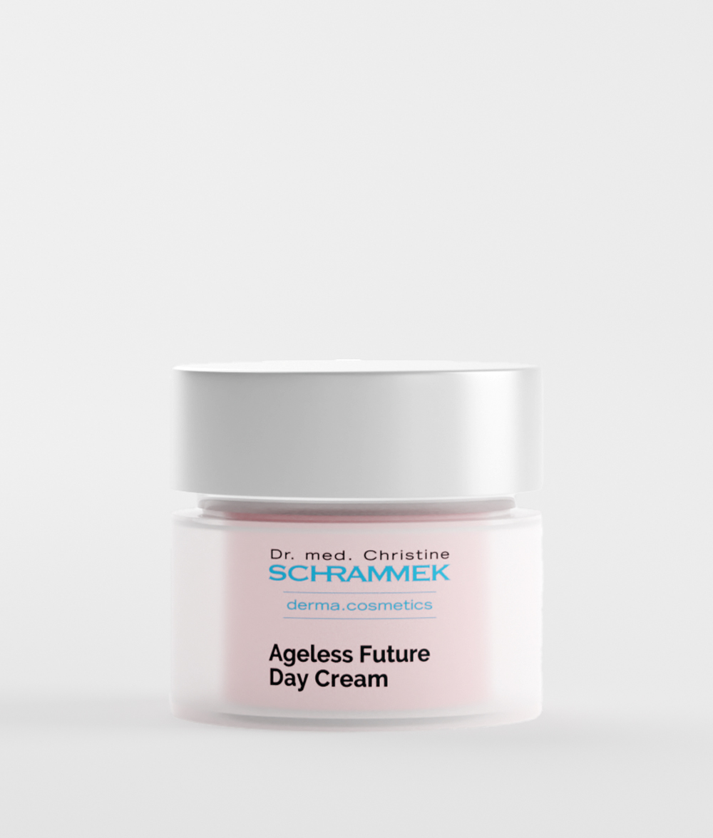 Ageless Future Day Cream