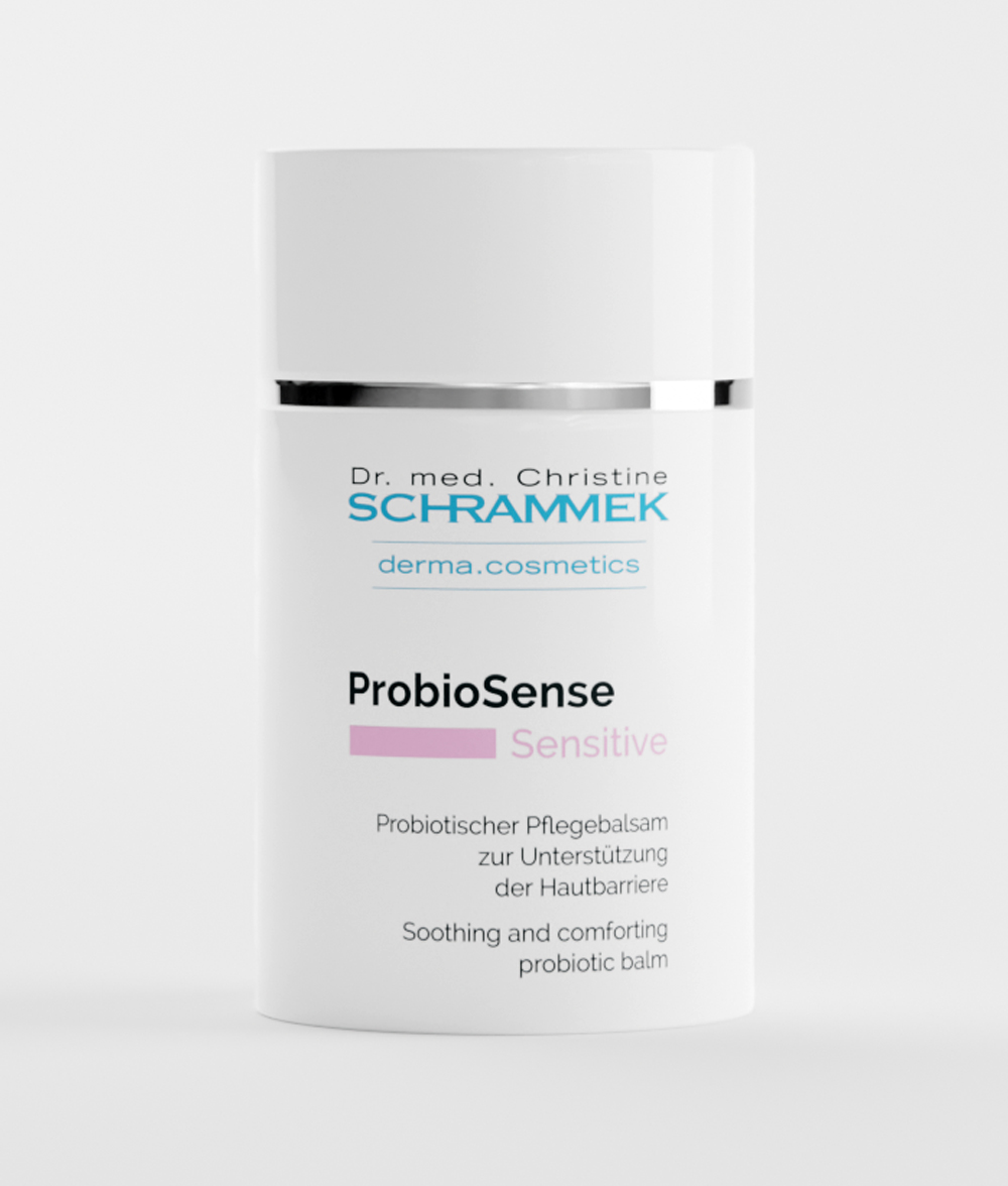 ProbioSense