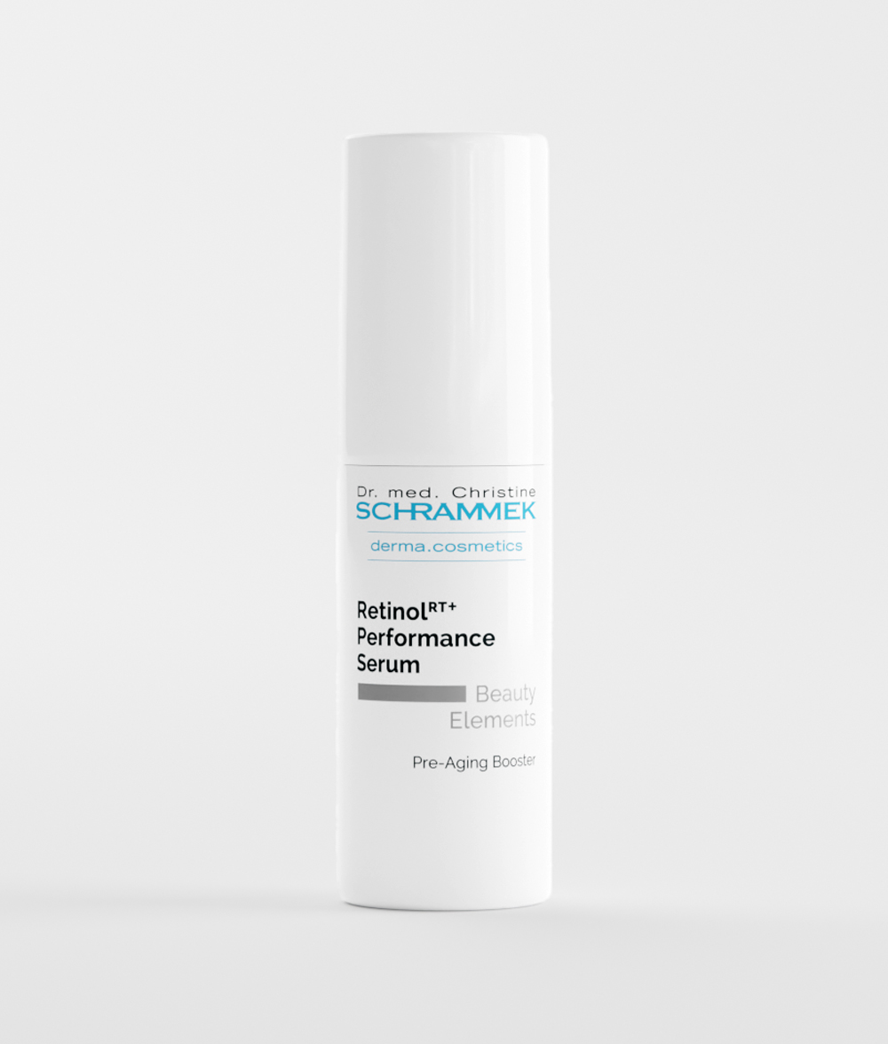 RetinolRT+ Performance Serum