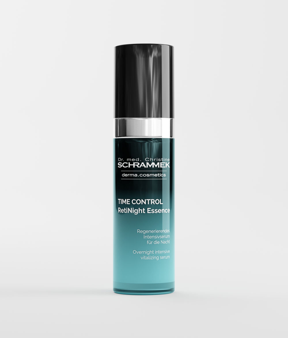 TIME CONTROL Retinight Essence